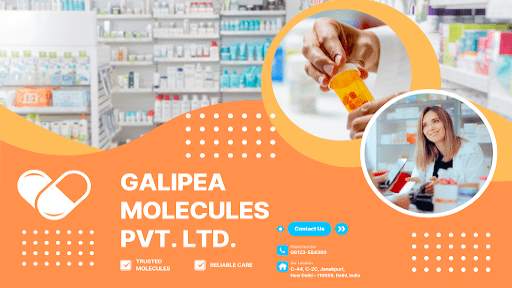 Why WHO-GMP Certification Matters in Pharmaceuticals