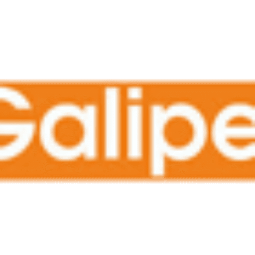Galipea Molecules Pvt. Ltd.