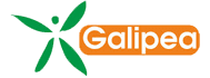 Galipea Molecules Pvt. Ltd.