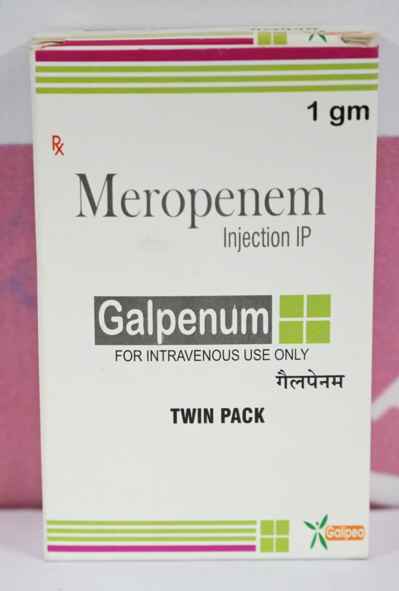 Galpenum - Image 2